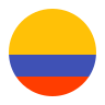 Colombia