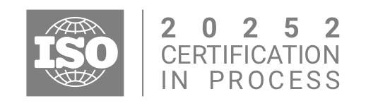 ISO 20252