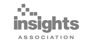 Insights Association