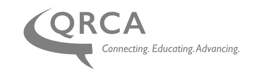 QRCA