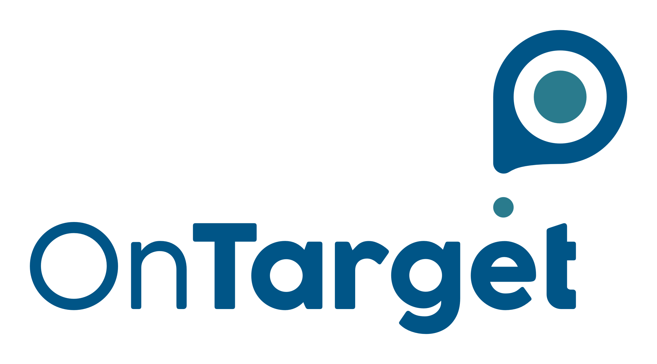 OnTarget