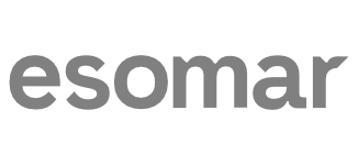 Esomar