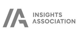 Insights Association